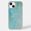 Search for acrylic iphone cases Teal