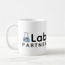Search for science lab mugs Laboratory