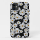 Search for black daisy electronics Floral