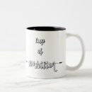 Search for dolly mugs 9 to 5