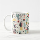 Search for flower stickers mugs Plant