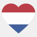 Search for heart stickers Flag