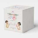 Search for indian favour boxes Modern