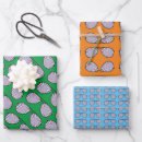 Search for sunglasses wrapping paper America