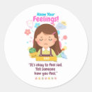 Search for sad stickers Fun