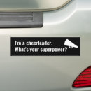 Search for cheerleading quotes Cheerleader