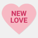 Search for love new stickers Heart