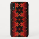 Search for ribbon cases Floral