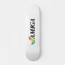 Search for nerd skateboards Technology