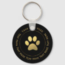 Search for walker rounded key rings Animal care