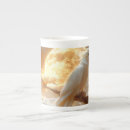 Search for cockatoo mugs Parrot