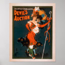 Search for auctions posters Costume