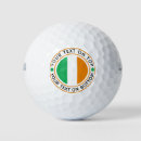 Search for celtic golf equipment Irish