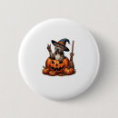 Search for wolf man badges Animal