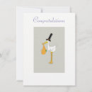 Search for congratulations invitations Boy
