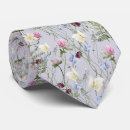 Search for lilac flower ties Floral