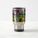 Search for midnight travel mugs Nature