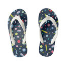 Search for outer space clothing Planets