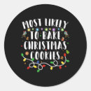 Search for reindeer cookie stickers Halloween