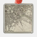 Search for berlin christmas tree decorations Map
