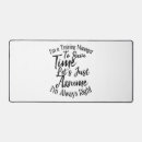 Search for manager mousepads Management