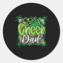 Search for megaphone stickers Spirit