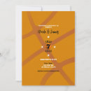 Search for basketball game invitations Black