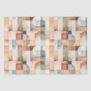Search for boho tissue paper Teal