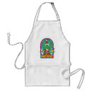Search for beast aprons Quote