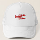 Search for cajun louisiana hats Seafood