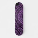 Search for tattoo pattern skateboards Tribal