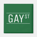 Search for gay pride magnets Lgbt