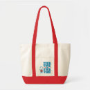 Search for peanuts tote bags Linus