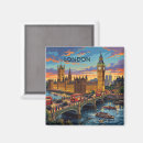 Search for london magnets Vacation