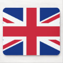 Search for classic uk electronics London