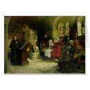 Search for preaches Protestant