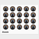 Search for ally pride flag stickers Love is love