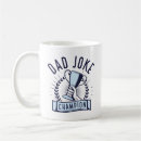 Search for best dad award mugs Funny