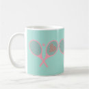 Search for her highness mugs Sports