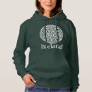 Search for celtic hoodies Irish