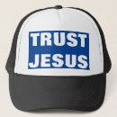 Search for evangelism hats Preaching