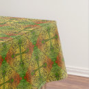 Search for bohemian tablecloths Moroccan