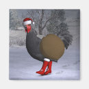 Search for breeder magnets Funny