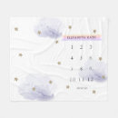 Search for twinkle twinkle little star nursery decor Gold