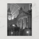 Search for belfast postcards Irish