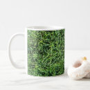 Search for grass mugs Modern