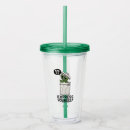 Search for sesame street characters tumblers Kids tv show