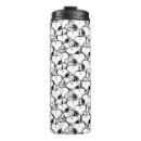 Search for classic cartoon travel mugs Charles schulz