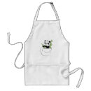 Search for unisex aprons Cool