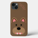 Search for cute face iphone cases Bear